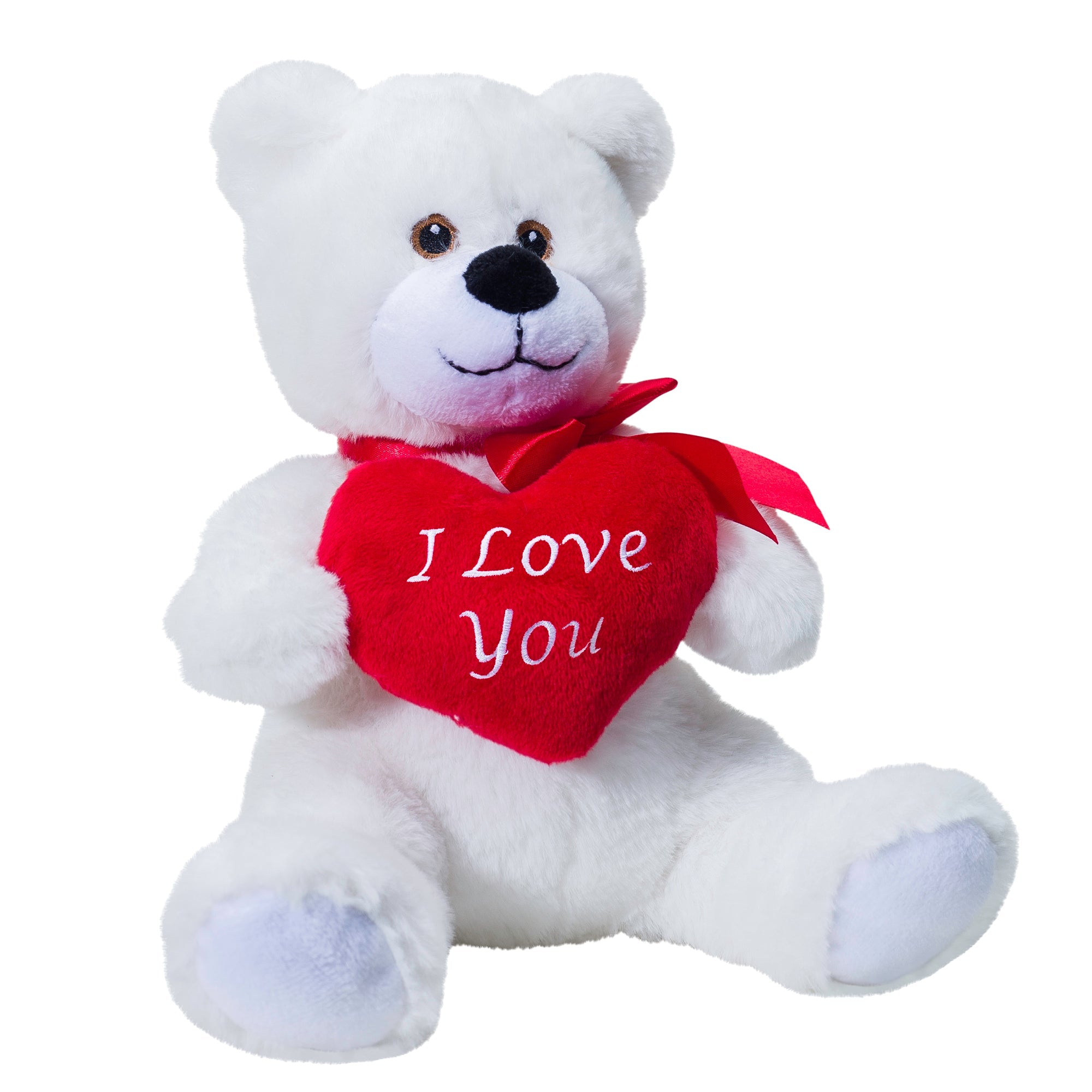 Bradley Bear. 8 - 17771V