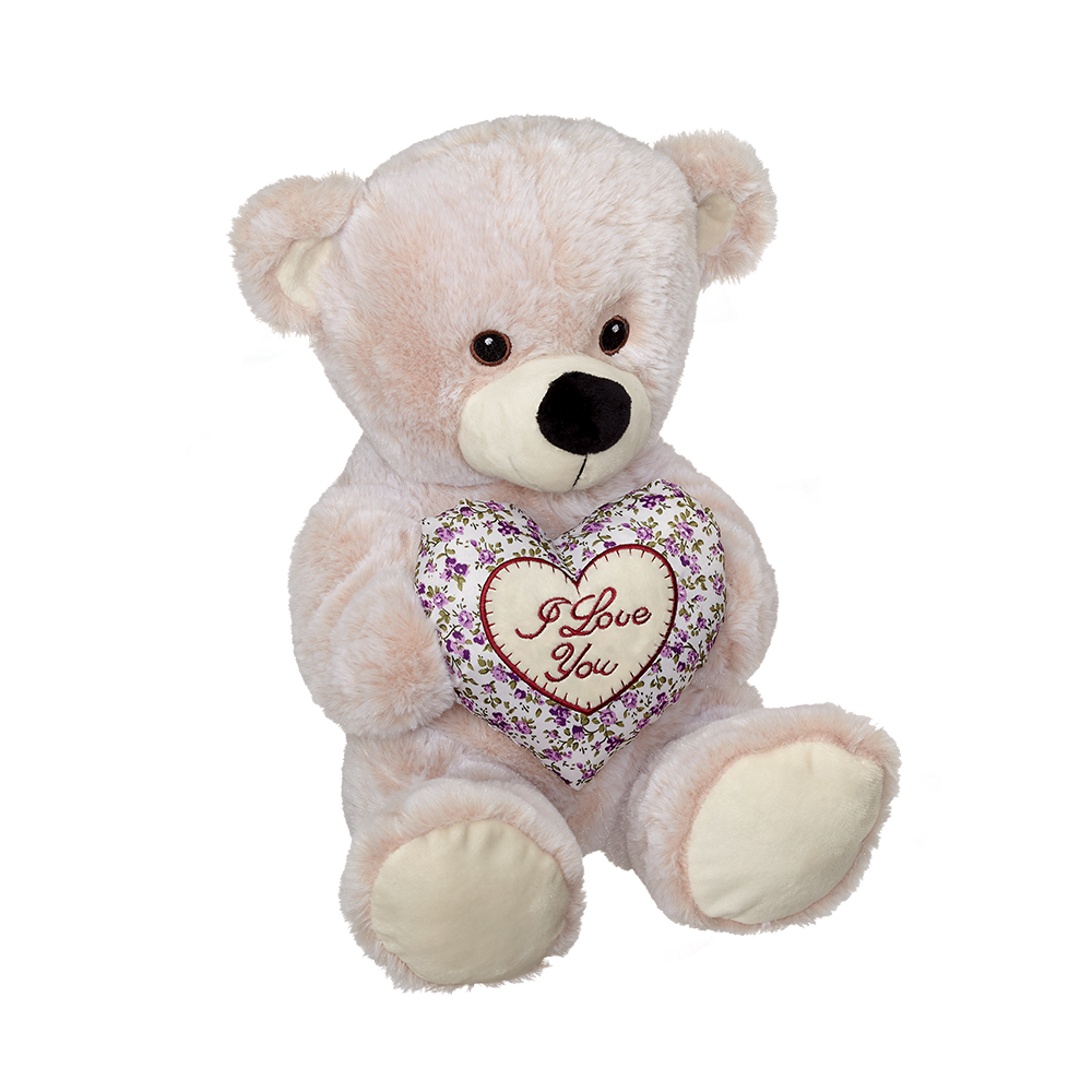 Gemstone Bear 12 - 34704